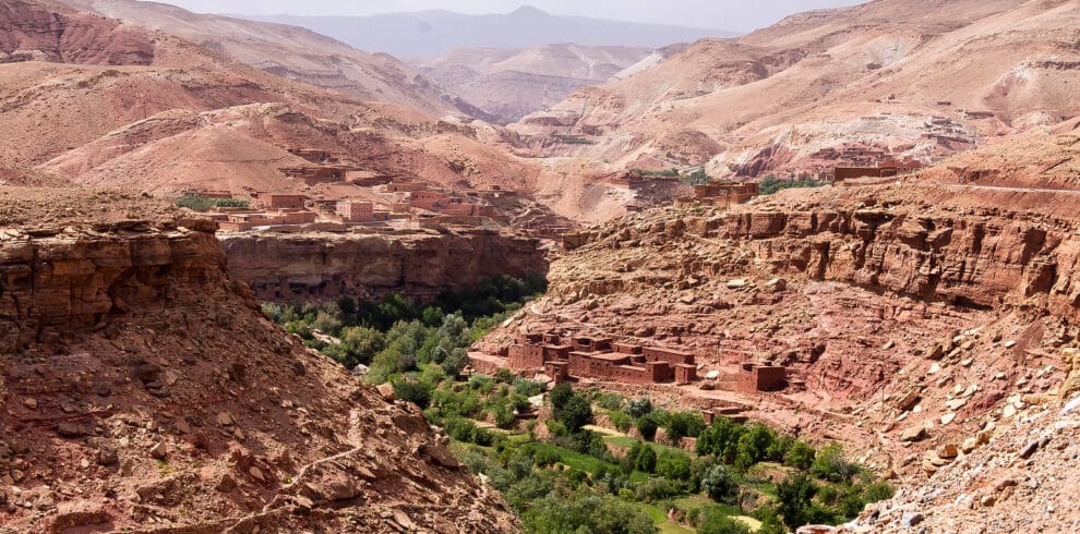 5-days-fes-to-marrakech-desert-tour-990×490