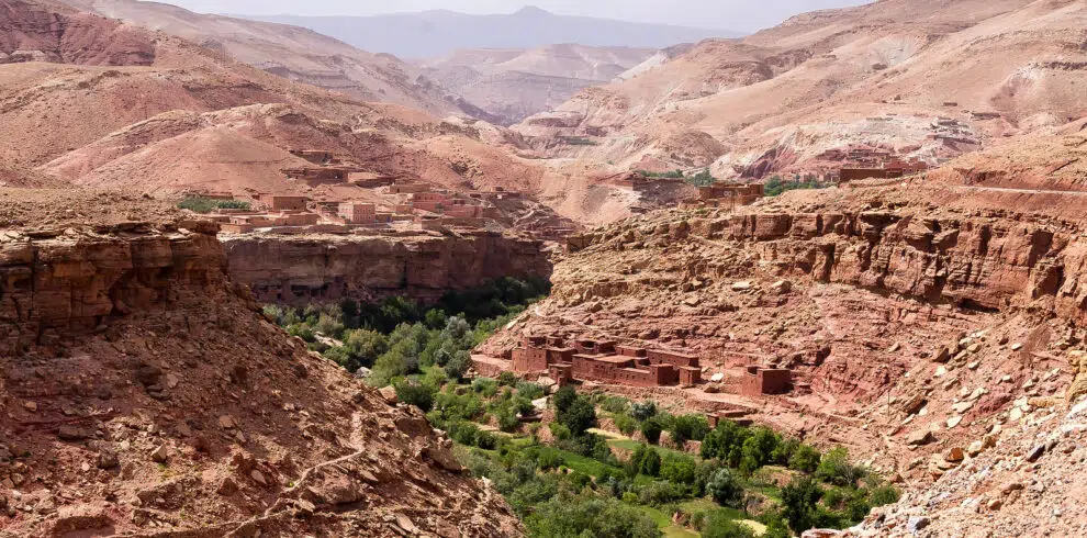 5-days-fes-to-marrakech-desert-tour-990×490