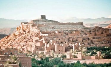 Day-trip-to-Ait-Ben-Haddou-and-Ouarzazate-from-Marrakech