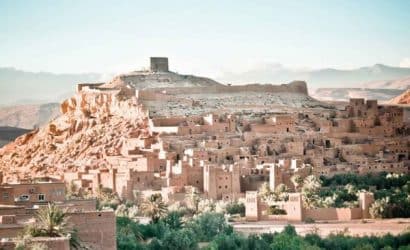 Day-trip-to-Ait-Ben-Haddou-and-Ouarzazate-from-Marrakech