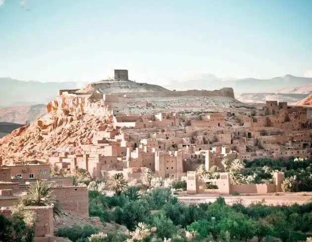 Day-trip-to-Ait-Ben-Haddou-and-Ouarzazate-from-Marrakech
