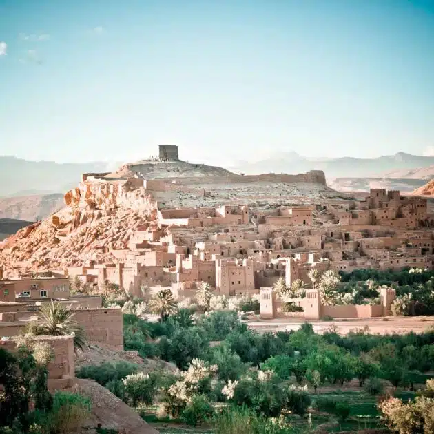 Day-trip-to-Ait-Ben-Haddou-and-Ouarzazate-from-Marrakech