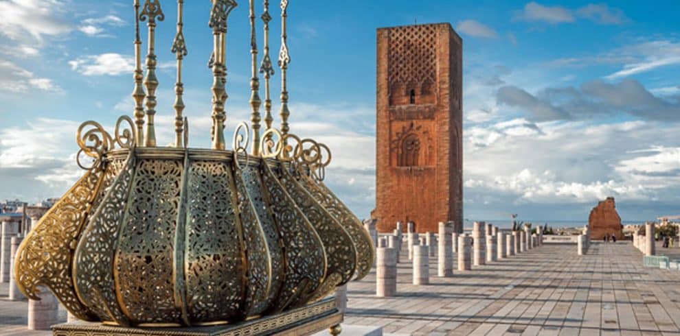Marruecos1-990×490