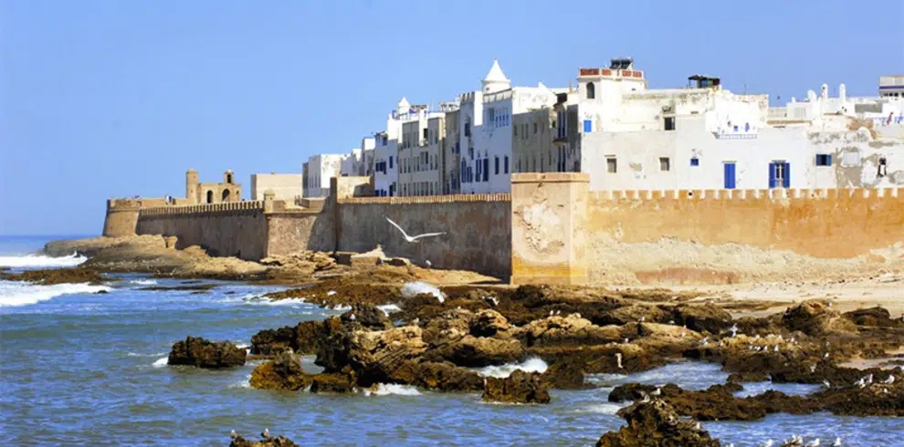 essaouira full day excursion