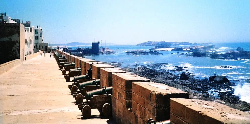 essaouira excursion