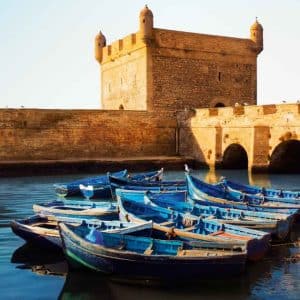 essaouira excursion