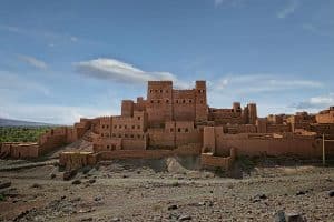zagora excursion