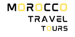 morocco travel tours