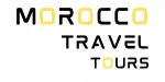 morocco travel tours